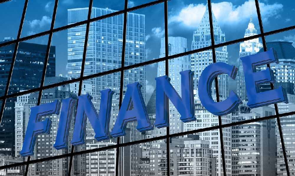 股市中3字头与6字头辉煌优配的区别：价格及投资者认知？