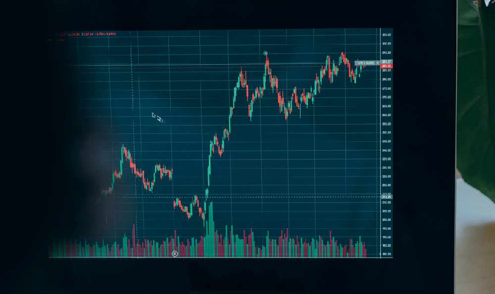 6字头辉煌优配走势_3字头辉煌优配特点_辉煌优配