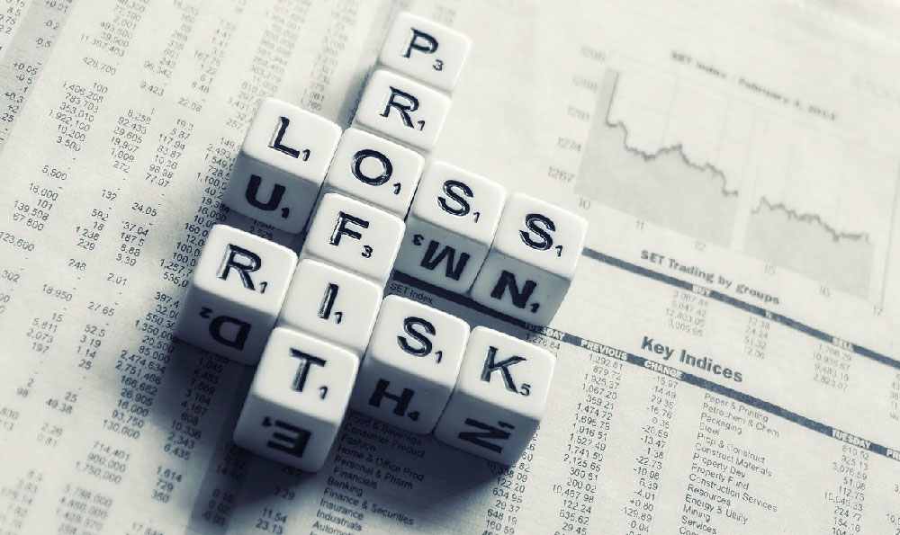 3字头辉煌优配特点_辉煌优配_6字头辉煌优配走势