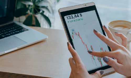 辉煌优配开户佣金计算方式_辉煌优配_辉煌优配佣金分类比较