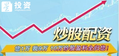 受降息影响沪深两市周二高开高走，多伦股份涨停引关注