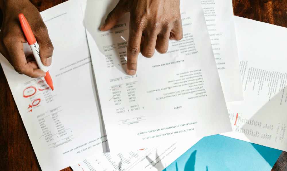 辉煌优配短线操作：风险与机遇并存，为何众人热衷？