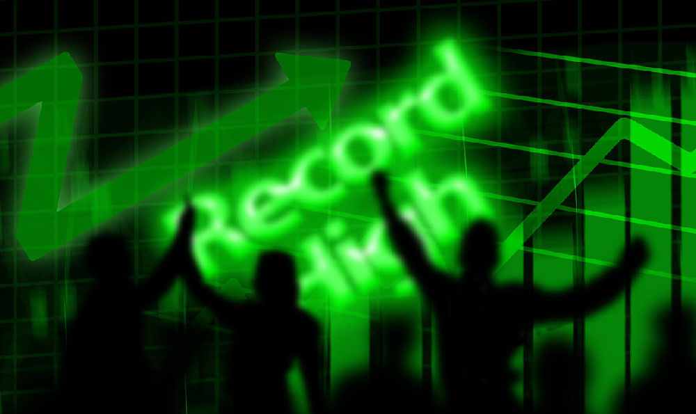 辉煌优配_ 短线交易风险控制_辉煌优配短线操作技巧