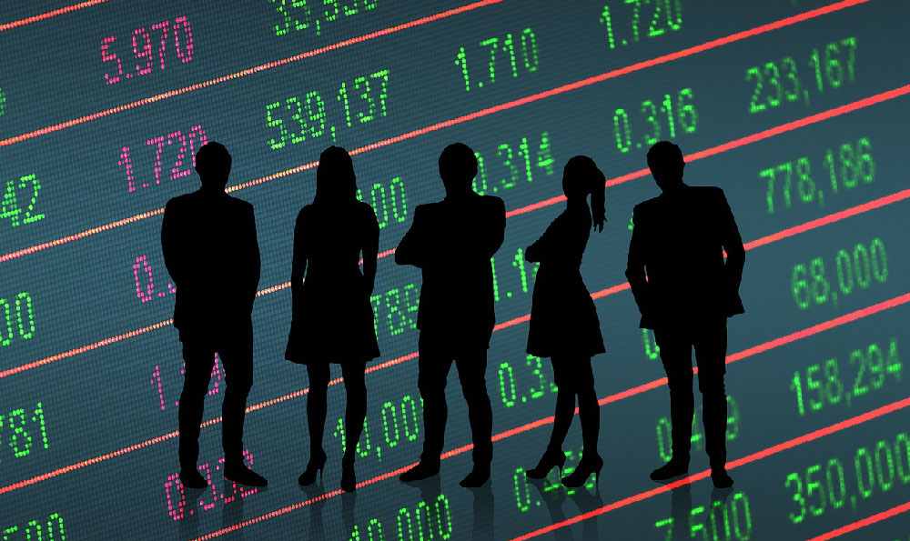 辉煌优配_ 短线交易风险控制_辉煌优配短线操作技巧