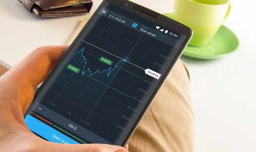 辉煌优配行情怎么看？代码有何含义？买卖盘口是啥？