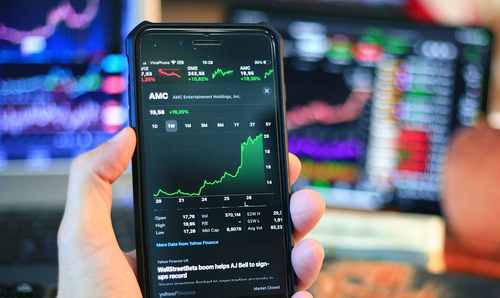 辉煌优配_辉煌优配盘面分析_辉煌优配代码解读