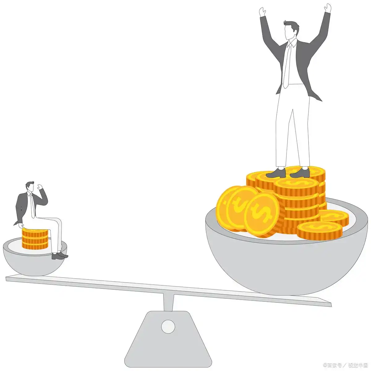 股票加杠杆操作指南：主流方式、流程及风险管理要点解析