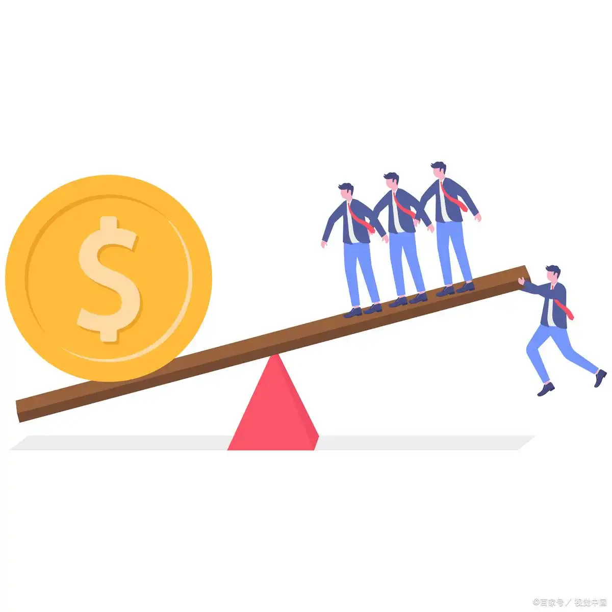 股票加杠杆方法_融资融券杠杆操作流程_股票杠杆资金