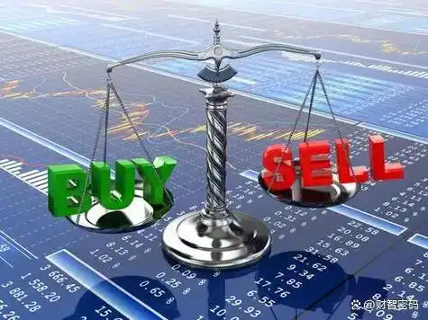 A股两融余额突破两万亿_股票杠杆资金_十年两融数据历史分析