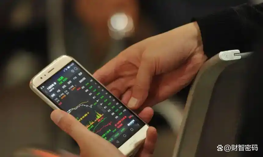 十年两融数据历史分析_股票杠杆资金_A股两融余额突破两万亿