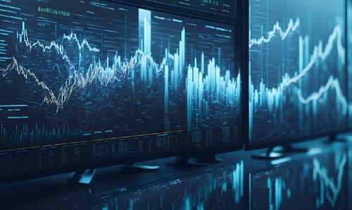 想掌握金融辉煌优配设计基础？看这里！揭示其重要性与应用