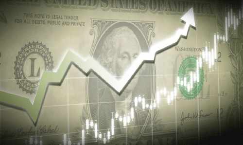 金融辉煌优配设计基础知识_辉煌优配_金融辉煌优配设计原则