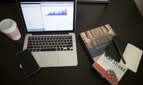 辉煌优配_金融辉煌优配设计原则_金融辉煌优配设计基础知识