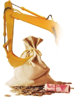 证监会：69%场外配资账户已清理，股市三大指数下跌，投资者心态升温？