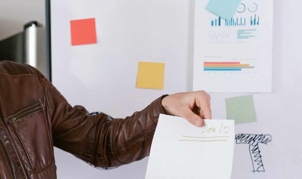 辉煌优配价格涨跌，股民心情几何？股市魅力与挑战全解析