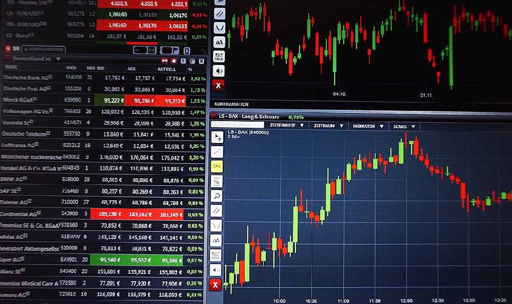 辉煌优配_买卖辉煌优配基础知识_辉煌优配投资入门指南