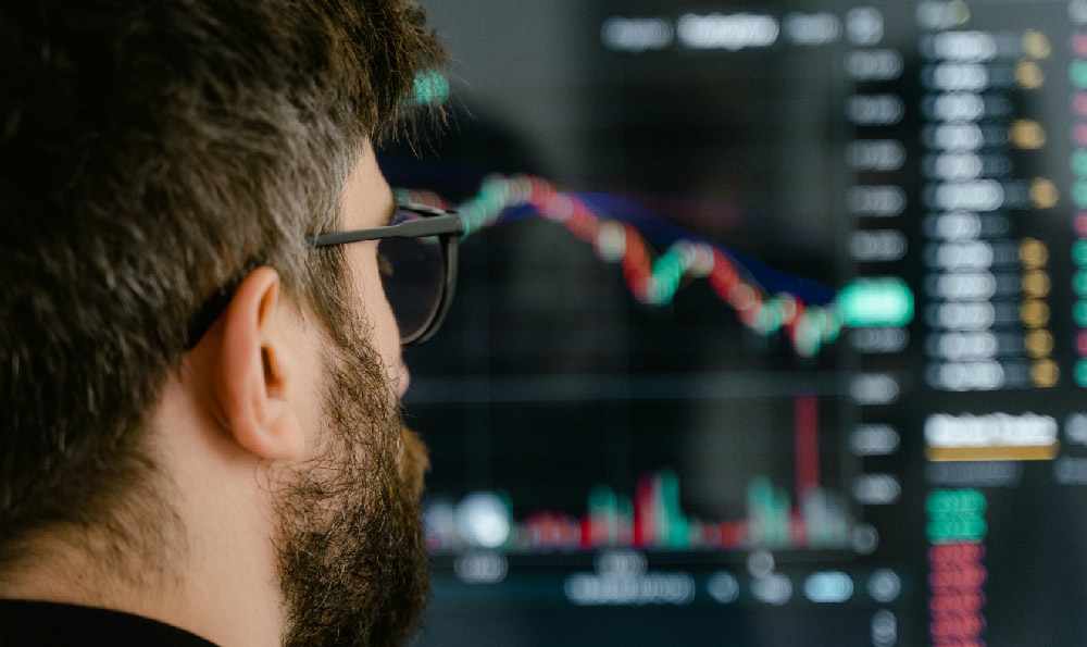 辉煌优配_辉煌优配投资入门指南_买卖辉煌优配基础知识