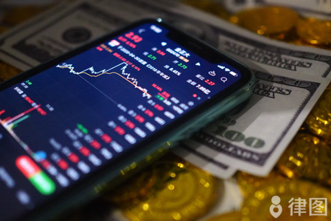 证券公司开户多少钱及流程是什么？这些要点需关注