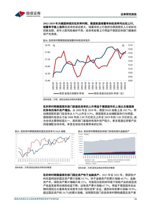 北京证监局警示场外配资风险，宝袋财富曾涉股价操纵案
