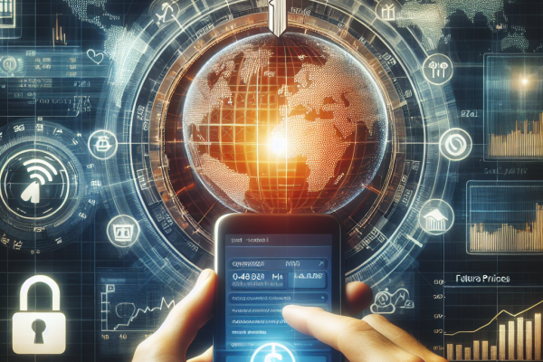 炒股怎么开户及成本几何？一文全面解析股票开户流程