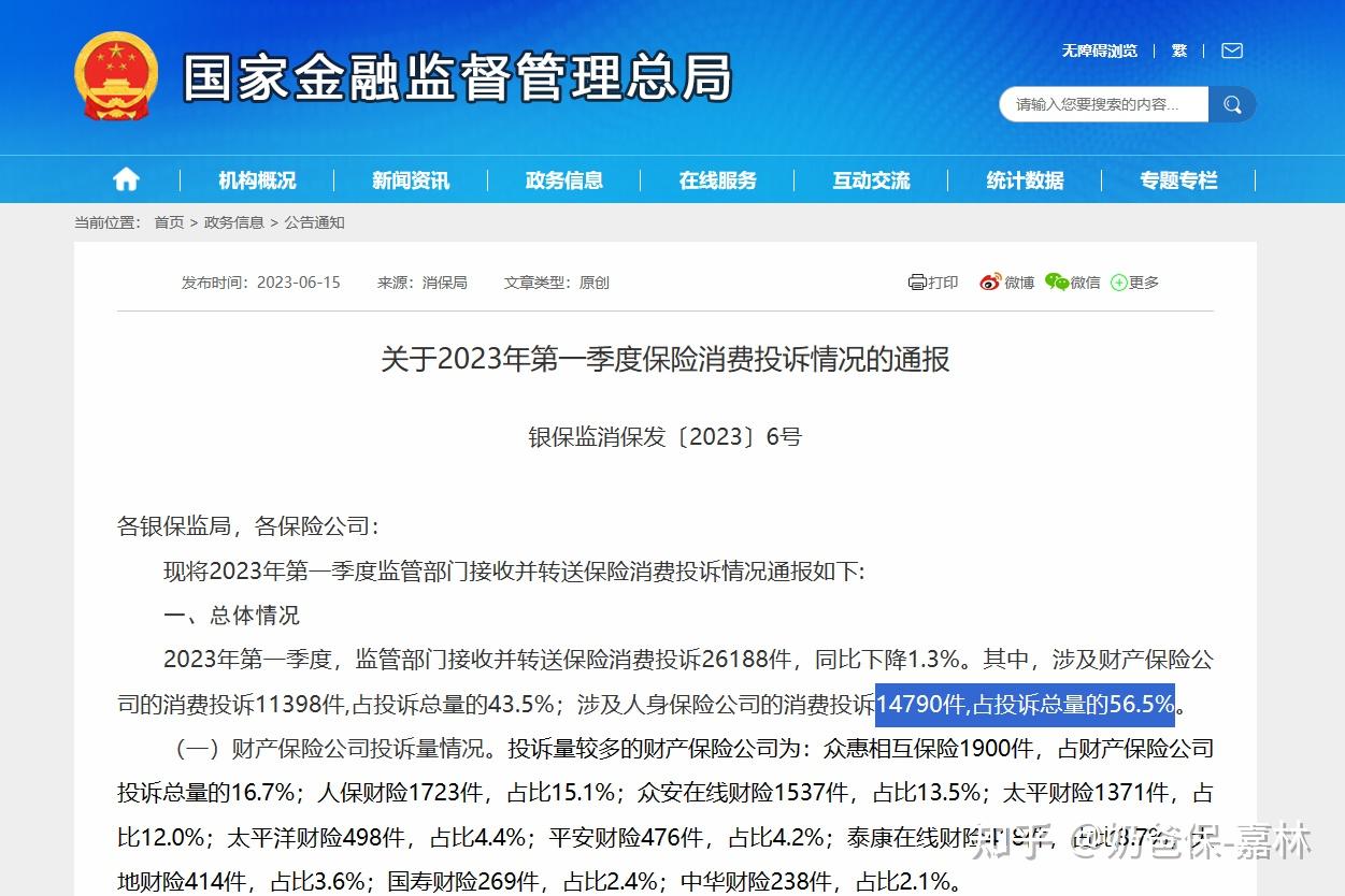 偿付能力前十大保险公司_中国十大保险公司排名_十大股票配资平台