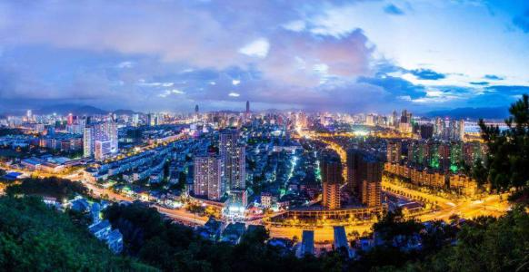 温州股票配资 温州历史沿革：新石器时代至汉昭帝时期的发展变迁？