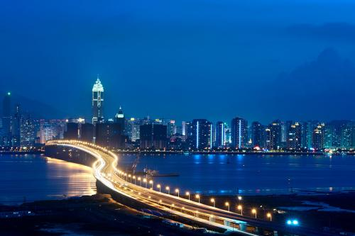 温州历史沿革_温州股票配资_温州行政区划