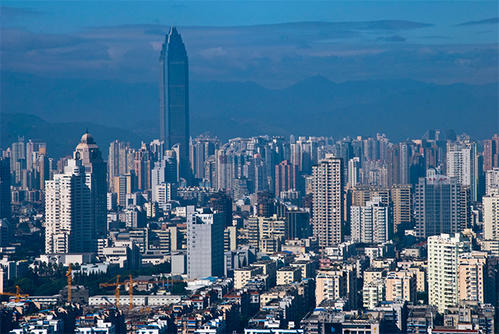 温州行政区划_温州历史沿革_温州股票配资