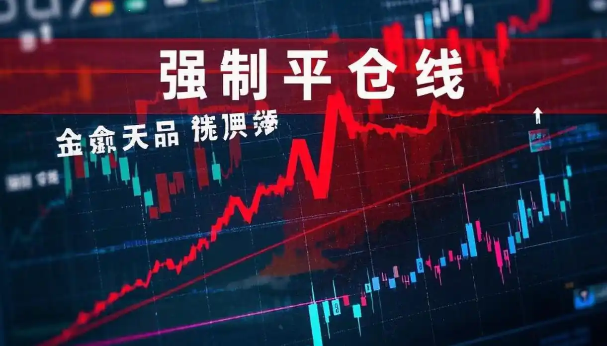 2025年A股杠杆投资策略_股票杠杆资金_融资融券合法杠杆操作指南