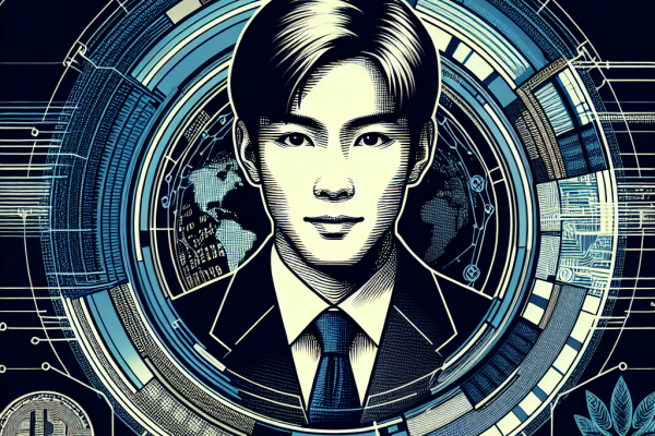 炒股开户流程详解：先了解股票市场，再选证券公司