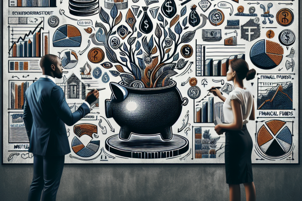 想要炒股怎么开户流程