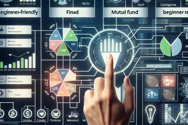 想要炒股怎么开户流程