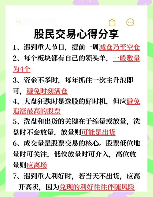 股票配资日益普及，好处多多，股民必看