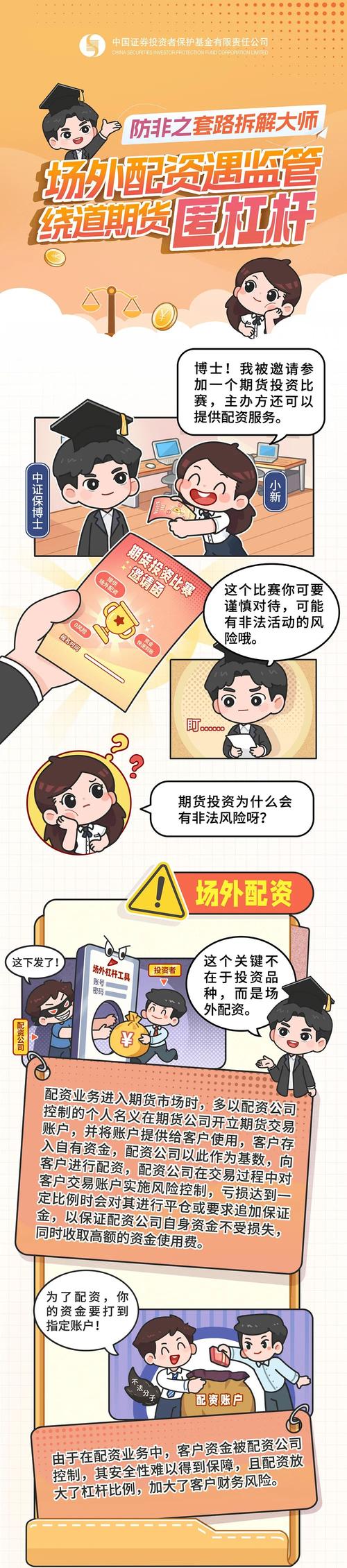 10倍杠杆平台_配资在线开户秒开流程_AI人脸核验配资开户