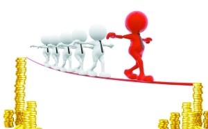 互联网股票配资风险_线上股票配资平台监管_在线配资网站