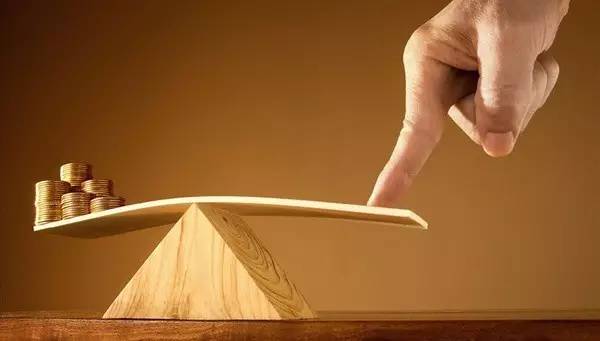 炒股怎么加杠杆购买_金融杠杆作用原理_股票配资风险