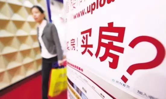 股票配资风险_金融杠杆作用原理_炒股怎么加杠杆购买