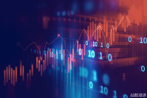 A股连续大涨散户狂奔进场，牛市诱惑90后成‘新韭菜’？