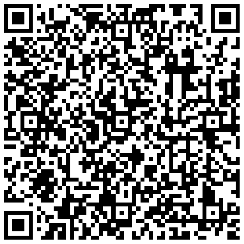 场外配资_场外配资典型案例 证监会打击非法证券期货活动 识别防范股市黑嘴