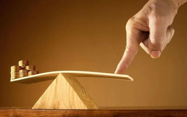 1月23日！高龄老妇加杠杆炒股遭券商追债引关注