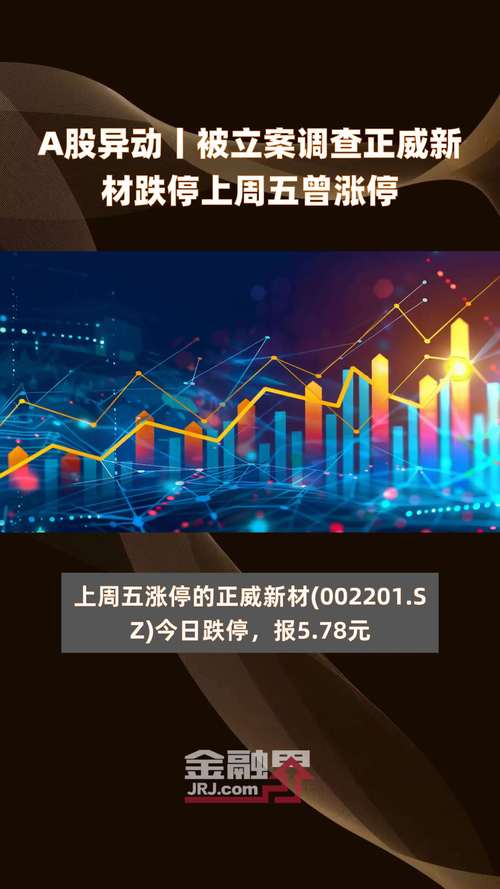 千股跌停再现！A股跌宕，场外配资成焦点，规模几何成谜？