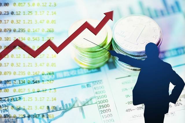 金融机构扩表_炒股杠杆是什么意思_金融加杠杆