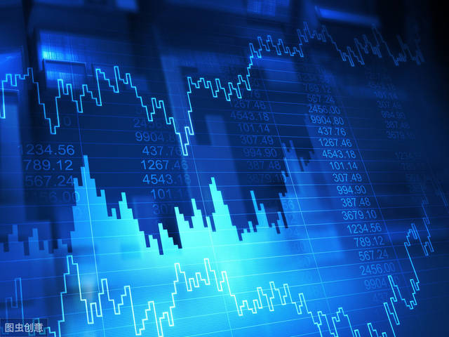 金融机构扩表_金融加杠杆_炒股杠杆是什么意思