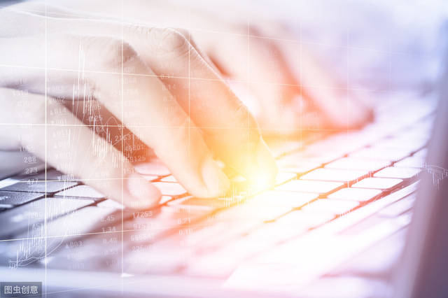 金融机构扩表_炒股杠杆是什么意思_金融加杠杆