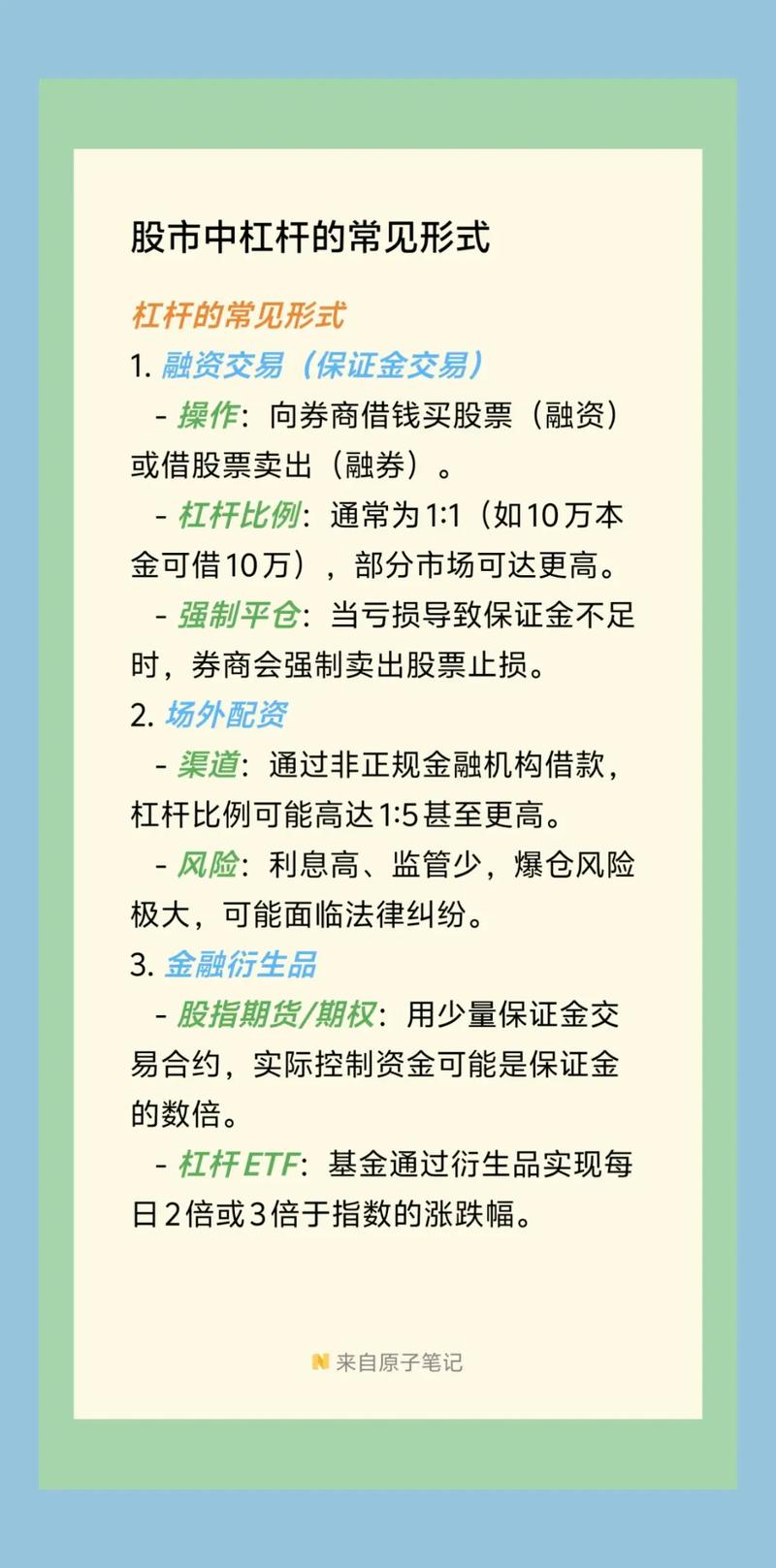 正规股票杠杆平台推荐_股票杠杆交易平台排行_正规股票杠杆平台