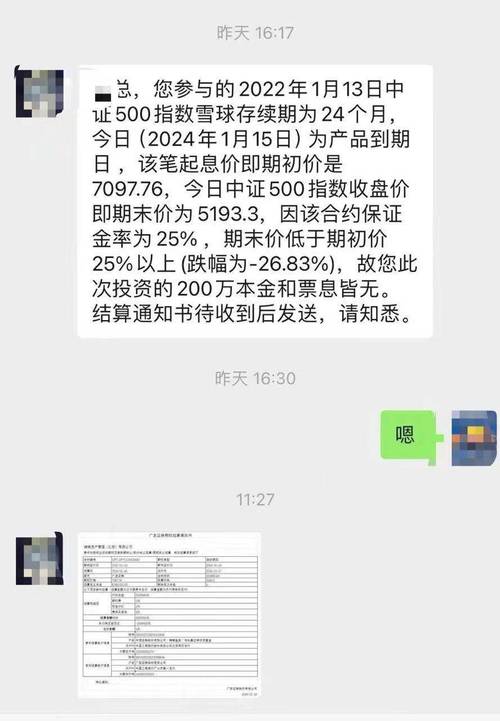 股民4倍杠杆遭平仓告投资公司_炒股杠杆是什么意思_沪首例强制平仓案