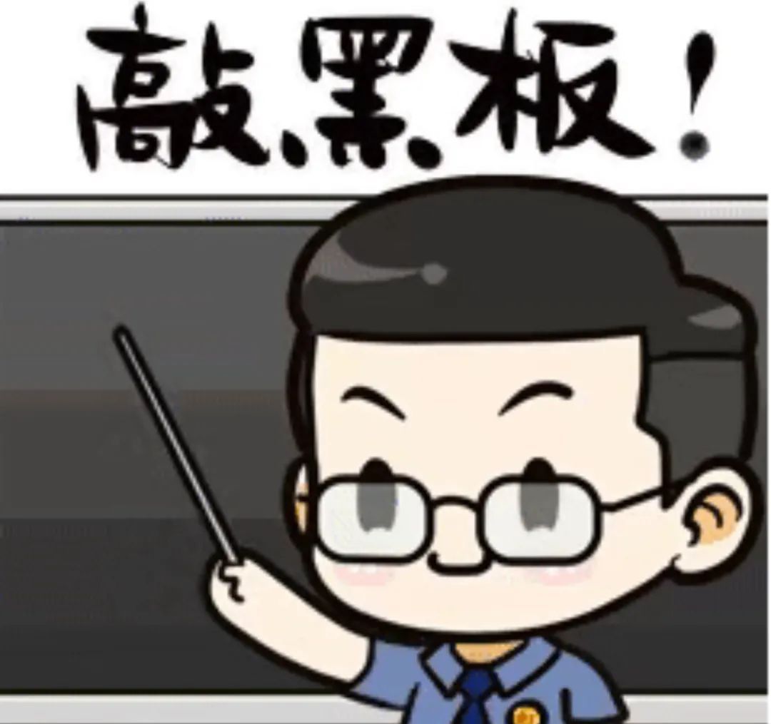 股票场外配资将市场变“赌场”，股票交易金额3.89亿元的非法经营案“落槌”