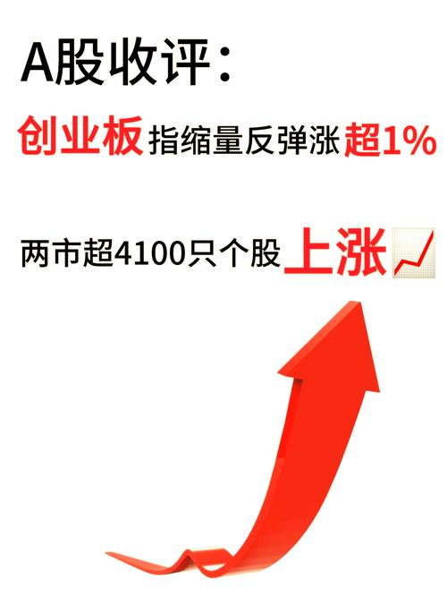 A股市场震荡调整_消费电子概念股逆势走强_股票杠杆怎么操作