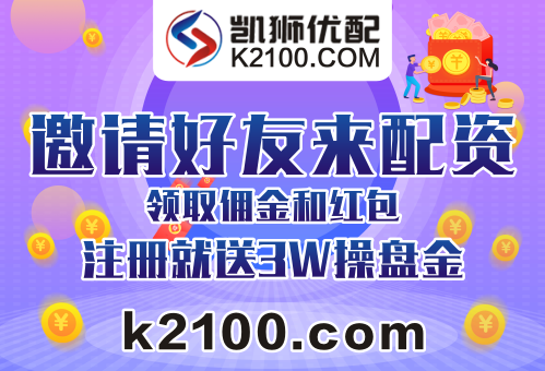 美东时间周五美股三大指数集体收跌，凯狮优配多种配资优势等你来