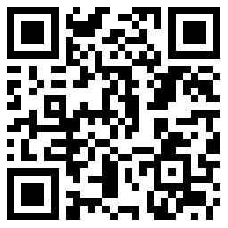 美股道琼斯指数下跌30000点_炒股配资门户推荐网_凯狮配资股票配资开户公司
